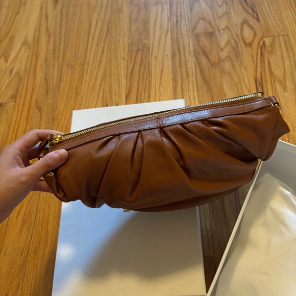 Brand new reike nen croissant bag - Picture 1 of 3